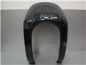 CARENADO FRONTAL NEGRO (PARA REPARAR) - HONDA VISION 50 1989-1994