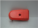 EMBELLECEDOR BRAZO SUPENSION DEL. IZQ - HONDA VISION 50 1989-1994