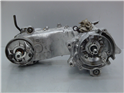 MOTOR PARTE BAJA - HONDA VISION 50 1989-1994