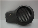 TAPA DERECHA MOTOR - HONDA VISION 50 1989-1994