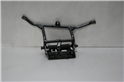 BISAGRA ASIENTO - HONDA SWING 125 2007-2013