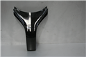 CARENADO FRONTAL - HONDA SWING 125 2007-2013