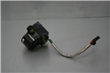 SENSOR CAIDA - HONDA SWING 125 2007-2013