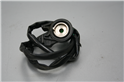 SENSOR CUENTA KM - HONDA SWING 125 2007-2013