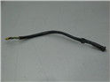 INTERRUPTOR FRENO TRASERO - HONDA VISION 75 1989-1993