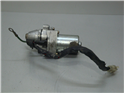 MOTOR DE ARRANQUE - HONDA VISION 75 1989-1993