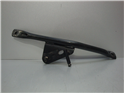 REFUERZO CHASIS DCH - HONDA VISION 75 1989-1993