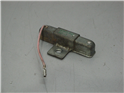 RESISTENCIA - HONDA VISION 75 1989-1993