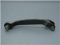 ARTICULACION PINZA FRENO DEL - HONDA VISION 75 1989-1993