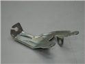 SOPORTE SIRGA ACELERADOR - HONDA VISION 75 1989-1993