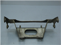 SOPORTE TRASERO - HONDA VISION 75 1989-1993