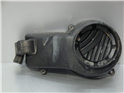 TAPA DERECHA MOTOR - HONDA VISION 75 1989-1993