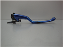 MANETA FRENO DERECHA - BMW F800 ST 2006-2008