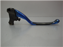 MANETA EMBRAGUE - BMW F800 ST 2006-2008