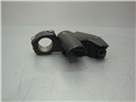 SOPORTE MANETA IZQUIERDA - BMW F800 ST 2006-2008