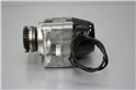 ALTERNADOR - SUZUKI GSX 600 F 1991-1994