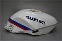 DEPOSITO - SUZUKI GSX 600 F 1991-1994