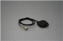 SENSOR PUNTO MUERTO - SUZUKI GSX 600 F 1991-1994