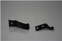 SOPORTE DELANTERO CARENADO DERECHO - SUZUKI GSX 600 F 1991-1994