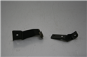 SOPORTE DELANTERO CARENADO IZQUIERDO - SUZUKI GSX 600 F 1991-1994