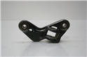 SOPORTE ESTRIBO DELANTERO DCH. - SUZUKI GSX 600 F 1991-1994