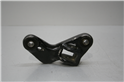 SOPORTE ESTRIBO DELANTERO IZQ. - SUZUKI GSX 600 F 1991-1994