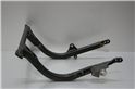 SOPORTE MOTOR INFERIOR - SUZUKI GSX 600 F 1991-1994