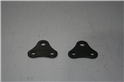 SOPORTE MOTOR SUPERIOR - SUZUKI GSX 600 F 1991-1994