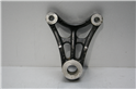 SOPORTE PINZA TRASERA - SUZUKI GSX 600 F 1991-1994