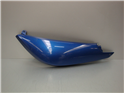 CACHA IZQUIERDA - BMW F800 ST 2006-2008