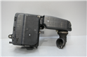 CAJA FILTRO AIRE - SUZUKI BURGMAN 250 2005-2007