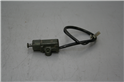 INTERRUPTOR COFANO - SUZUKI BURGMAN 250 2005-2007