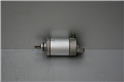 MOTOR DE ARRANQUE - SUZUKI BURGMAN 250 2005-2007