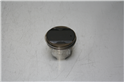 PISTON COMPLETO - SUZUKI BURGMAN 250 2005-2007