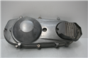 TAPA VARIADOR - SUZUKI BURGMAN 250 2005-2007