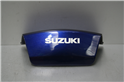 UNION COLIN INFERIOR - SUZUKI BURGMAN 250 2005-2007