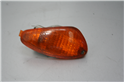 INTERMITENTE DELANTERO IZQ - GILERA RUNNER 50 1997-2000