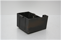 CAJA BATERIA - KYMCO DINK 50 2000-2002