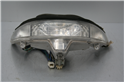 FARO - KYMCO DINK 50 2000-2002