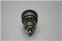 BENDIX - KYMCO DINK 50 2000-2002