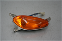 INTERMITENTE DELANTERO DCHO - KYMCO DINK 50 2000-2002