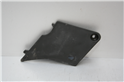 TAPA PLATAFORMA IZQ - KYMCO DINK 50 2000-2002