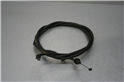 CABLE ACELERADOR - YAMAHA MAJESTY 125 1998-2000