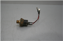 SENSOR TEMPERATURA AGUA - YAMAHA MAJESTY 125 1998-2000