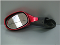 RETROVISOR IZQUIERDO - KYMCO DINK 150 1998-2002