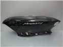 CACHA IZQUIERDA - YAMAHA MAJESTY 125 2007-2011