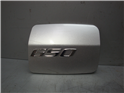 TAPA TAPON GASOLINA - SUZUKI BURGMAN 650 2001-2005