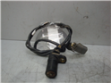 SENSOR CVT - SUZUKI BURGMAN 650 2001-2005