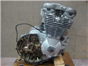 MOTOR - YAMAHA DIVERSION 600 1992-1995