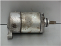 MOTOR DE ARRANQUE - YAMAHA DIVERSION 600 1992-1995